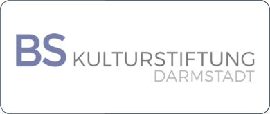 BS Kulturstiftung