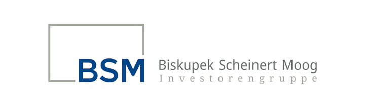 BSM Investorengruppe